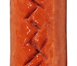 236352454