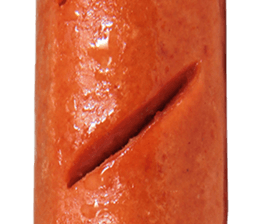 236352470