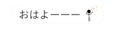 236352958