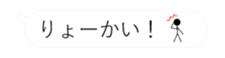 236352960