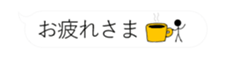 236352961
