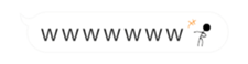 236352964