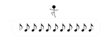 236352966