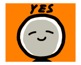 236352967