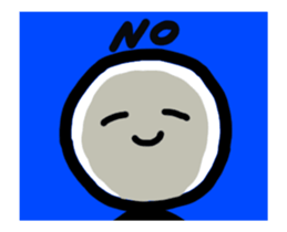 236352968