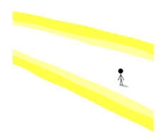 236352969