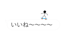 236352971
