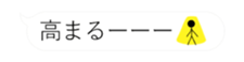 236352972