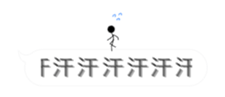 236352973