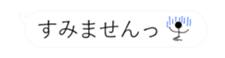 236352974
