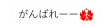 236352978