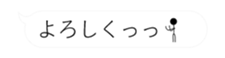 236352980