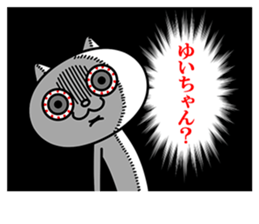23636276