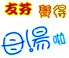 236372736