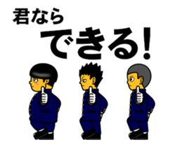 236387227