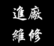 236387258