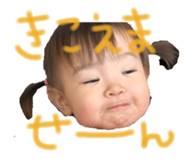 236399653