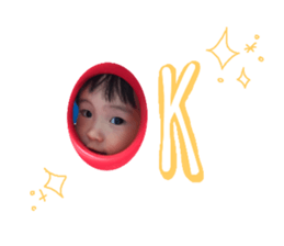 236399727