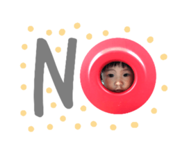 236399728