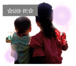 236400833