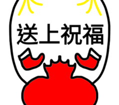 23641160