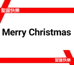 23641161
