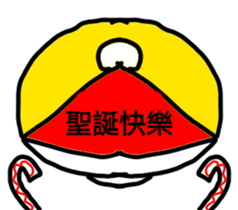 23641167