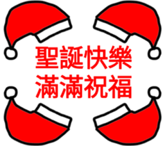 23641172