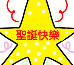 23641176