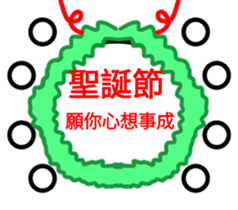 23641180