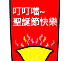23641182