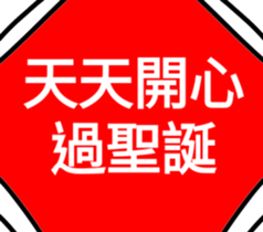 23641191