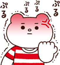 236426663