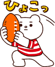 236426680