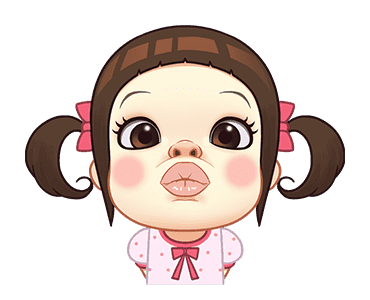 Neneng Gesrek รูปที่ 8