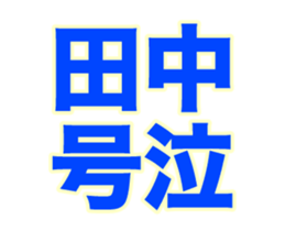 236431762