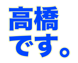 236434486