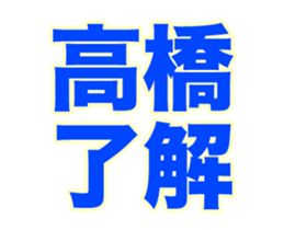 236434489