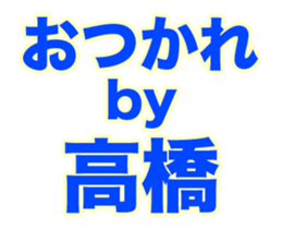 236434492