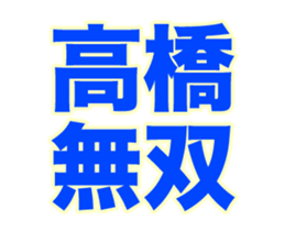 236434495