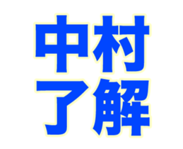 236437961