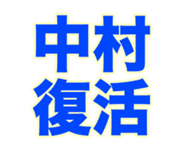 236437981
