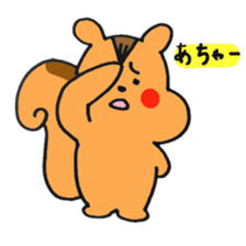 2364386