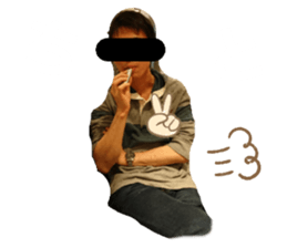 236439112