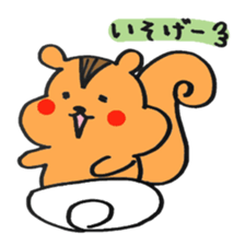 2364392