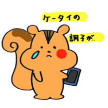 2364397