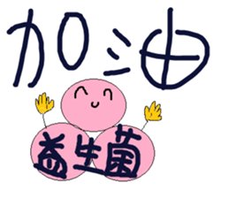 236447906