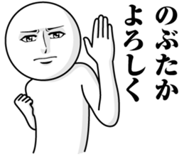 236453763