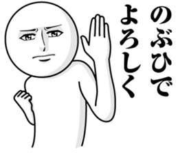 236453883