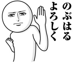 236454043